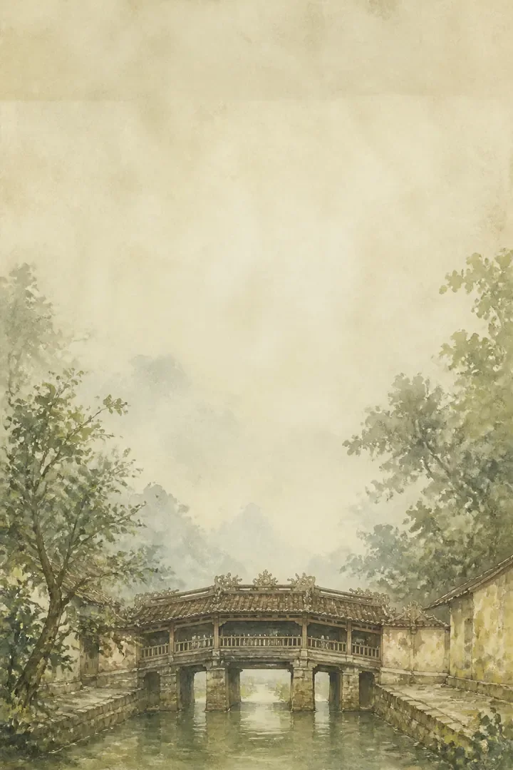 Nền lịch thiên nhiên
