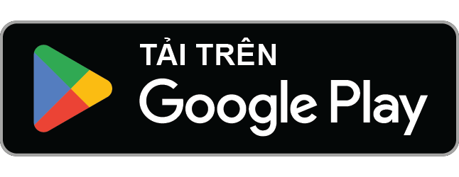 Tải Lịch Nhà Mình trên Google Play